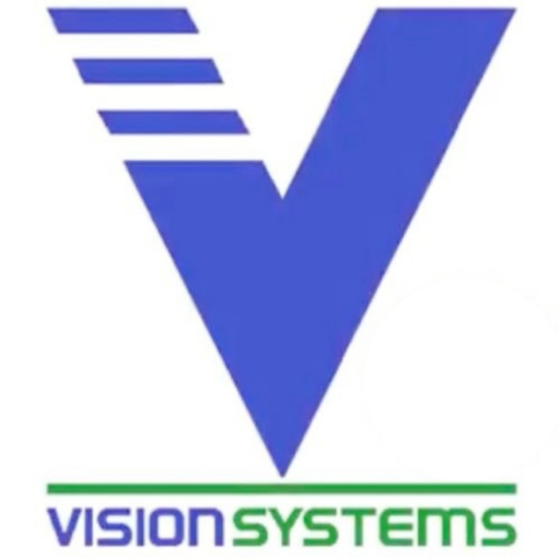 Vision_Systems_Logo