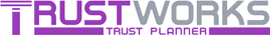 Personal Trust Software