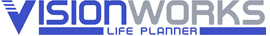 Vision Works Logo 1