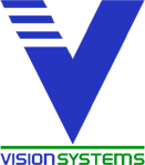 Vision_Systems_Acc_Logo